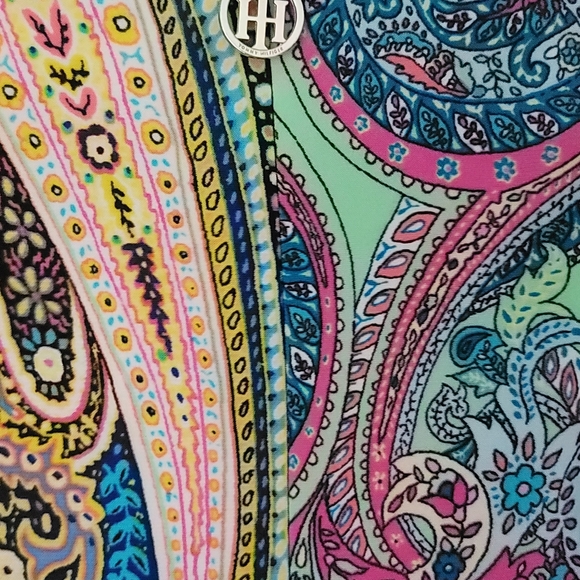 Tommy hilfiger dress - Picture 4 of 4